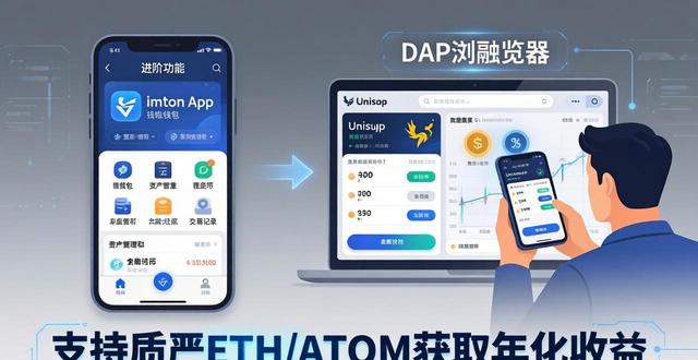 imToken钱包App的基础与高级功能详解_支付宝钱包nfc功能怎么用_钱包技术