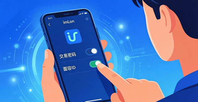 钱包app安全可靠吗_如何通过imToken钱包保障交易安全?_钱包交易所是什么
