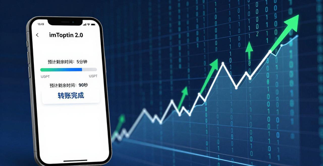 深入研究imToken 2.0钱包安卓版的市场评价与使用实例_钱包app的作用_钱包市场现状分析