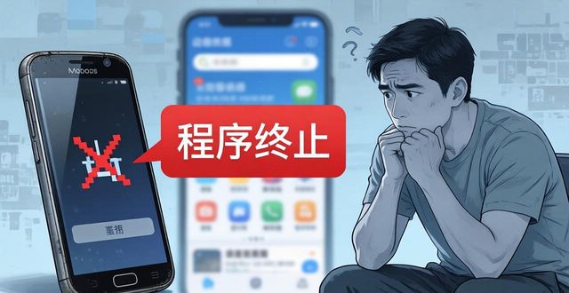钱包dex_im钱包App安卓的用户评价与市场反响_钱包可靠吗