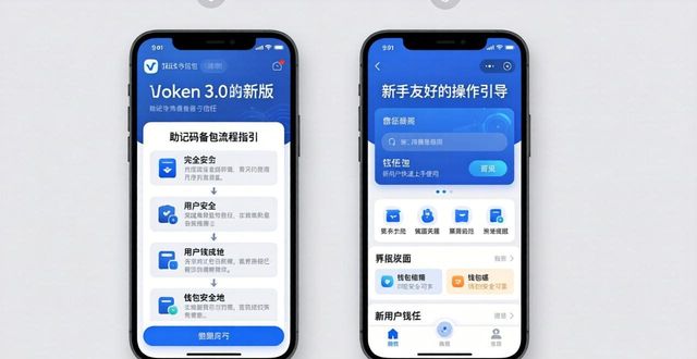 深入探讨imToken官网下载3.0版本的用户需求与市场适应_深入探讨imToken官网下载3.0版本的用户需求与市场适应_深入探讨imToken官网下载3.0版本的用户需求与市场适应